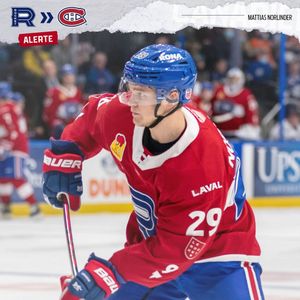 Image post by @rocketlaval on Instagram