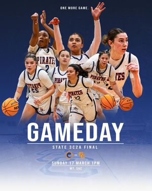 Image post by @occwbb on Instagram