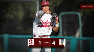 Image post by @stanfordbsb on Instagram