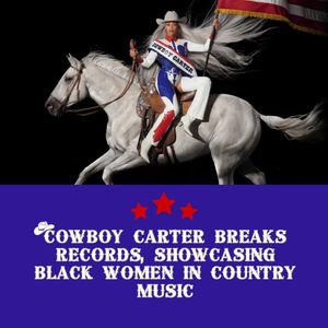 Image post by @voxmagazine on Instagram