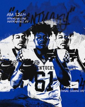 Image post by @ukfootball on Instagram