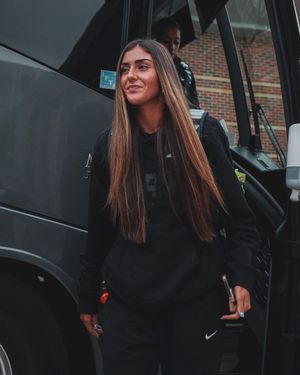 Image post by @oruwbb on Instagram