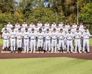 Image post by @seattleubase on Instagram