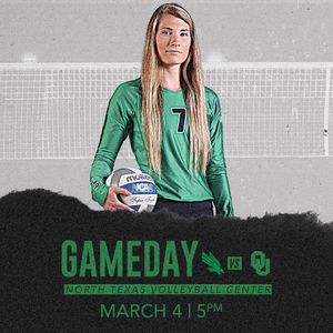 Image post by @meangreenvb on Instagram
