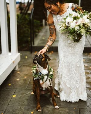 Image post by @maggiesotterodesigns on Instagram