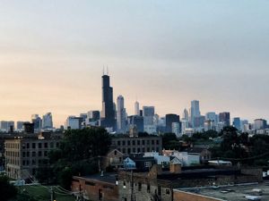 Image post by @Jeff-Salzbrunn on Facebook