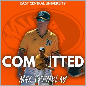 Image post by @okanaganathleticspbl on Instagram