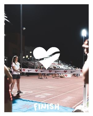 Image post by @alexjlucier on Instagram