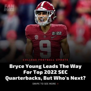 Image post by @fanbuzzsports on Instagram