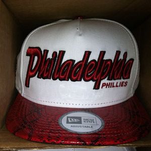 Image post by @lids on Instagram