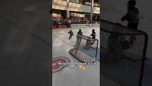 Video post by @playrrankings on YouTube