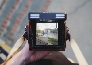 Image post by @kylecoopah on Instagram