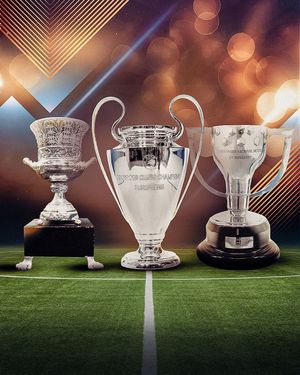 Image post by @realmadrid on Instagram