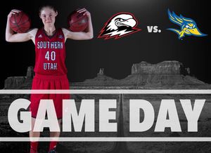 Image post by @suuwbasketball on Instagram