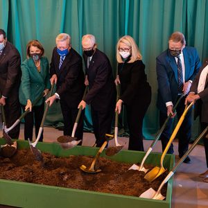 Image post by @marshallu on Instagram