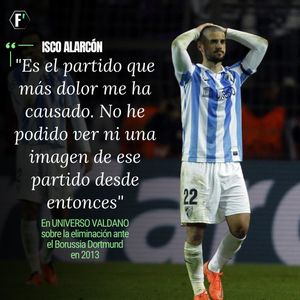 Image post by @futbolamedia on Instagram