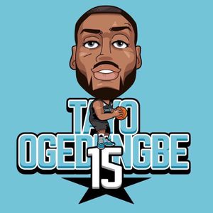 Image post by @scorchersbasketball on Instagram