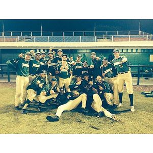 Image post by @ju_baseball on Instagram