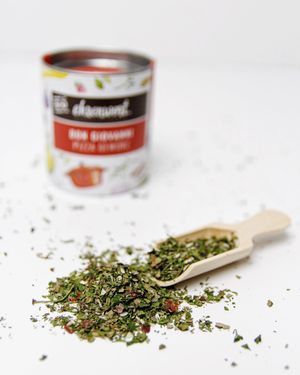 Image post by @ehrenwort.genussmomente on Instagram