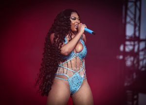 Image post by @ammediallc on Facebook