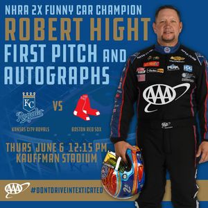 Image post by @jfr_racing on Instagram