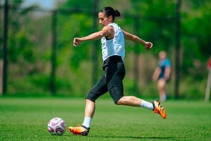 Image post by @alikrieger on Instagram