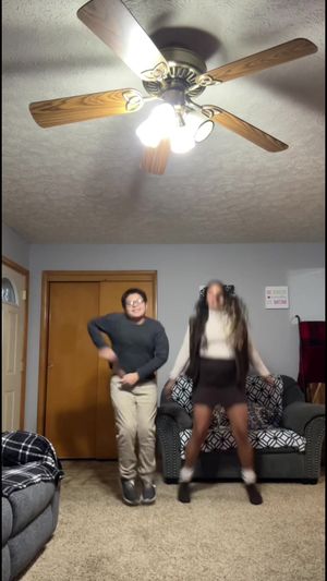Video post by @candyjimenezzzzz on TikTok