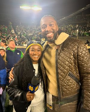 Image post by @iambriajanelle on Instagram