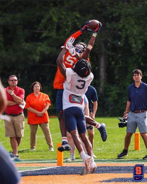 Image post by @cusefootball on Instagram