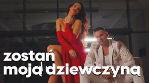 Video post by @teledyskidisco on YouTube