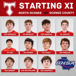 Image post by @Titan_Soccer on Twitter