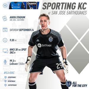 Image post by @sportingkc on Instagram