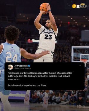 Image post by @fieldof68 on Instagram