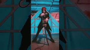 Video post by @betternoisemusic on YouTube