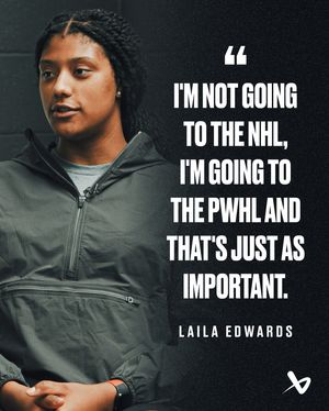 Image post by @bauerhockey on Instagram