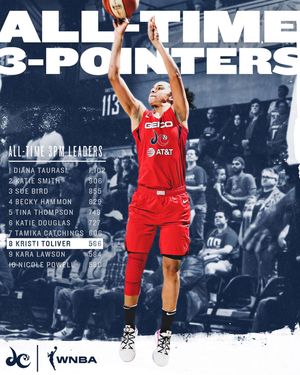 Image post by @washmystics on Instagram