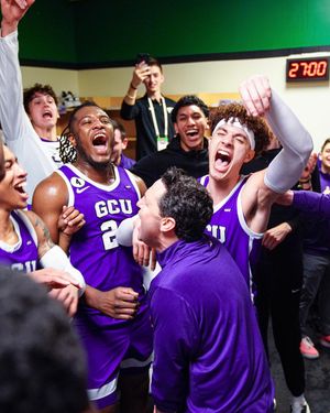 Image post by @gcu_lopes on Instagram