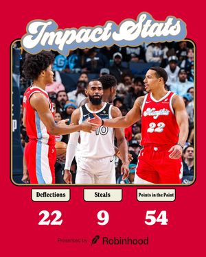 Image post by @memgrizz on Instagram