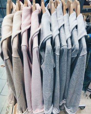 Image post by @shopoutoftown on Instagram