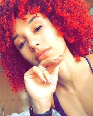 Image post by @love_tbrooks on Instagram