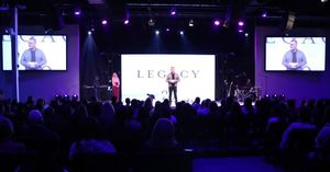 Image post by @metrolifechurch on Instagram