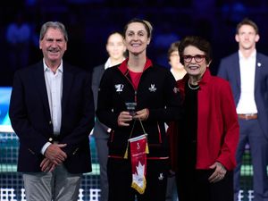 Image post by @tenniscanada on Instagram