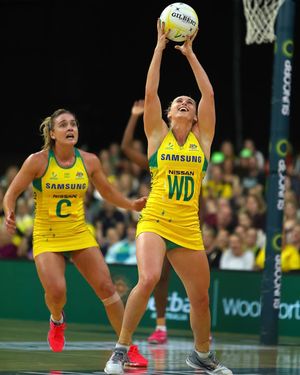Image post by @aussiediamonds on Instagram