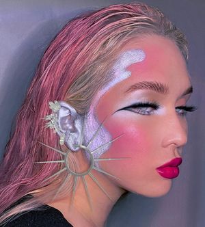 Image post by @mamamcdonie on Instagram