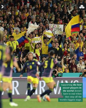 Image post by @togethxr on Instagram