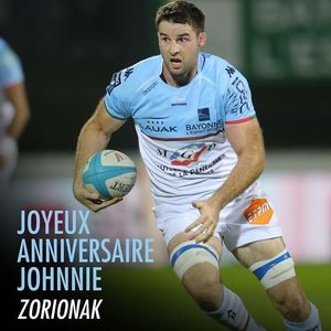 Image post by @avironrugbypro on Instagram