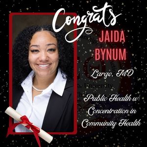 Image post by @deltafierce on Instagram