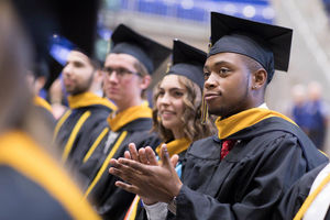 Image post by @quinnipiacu on Instagram