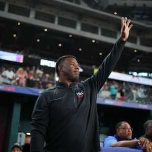 Image post by @mlbdevelops on Instagram