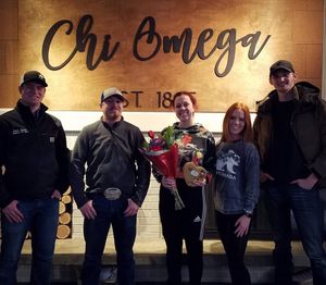 Image post by @agr_msu_ on Instagram